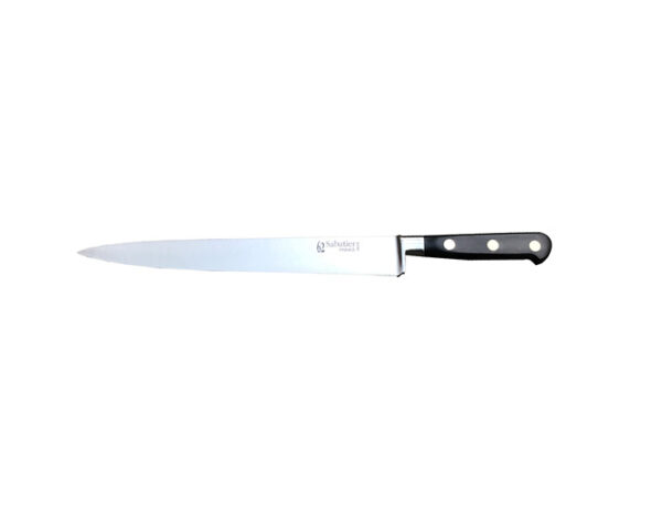 Sabatier 62 Trancherkniv Kolstål 25 cm