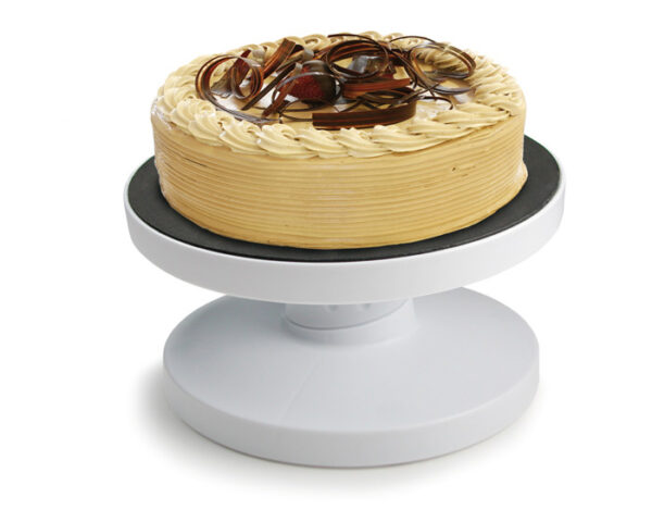 Tala Dekorationsfat Tiltbart Ø 25 cm