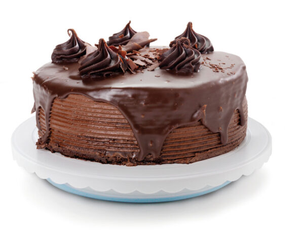 Tala Dekorationsfat Ø 28 cm