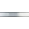 Global G-42/41 Magnetlist m. Prickar 41 cm