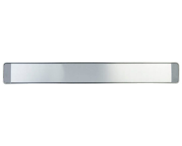 Global G-90/41 Magnetlist Slät 41 cm