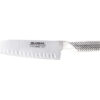 Global G-46 Santokukniv 18 cm