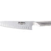 Wüsthof Classic Kockkniv 16 cm