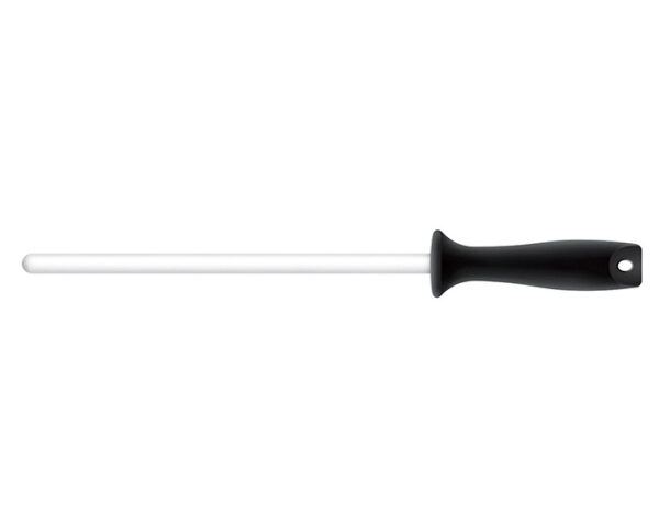 Tamahagane Brynstav Keramisk 26 cm