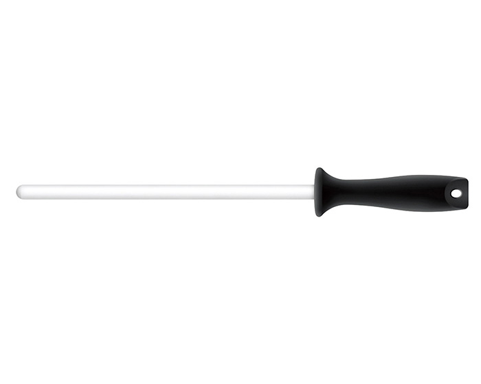 Tamahagane Brynstav Keramisk 26 cm