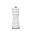 Zassenhaus München Pepparkvarn 15 cm Svart