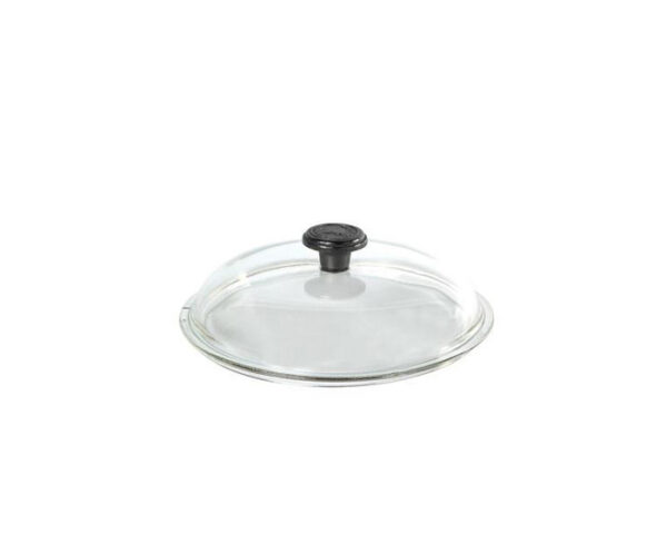 Skeppshult Glaslock Ø 28 cm - Bild 2