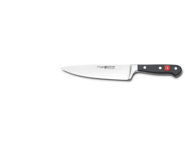 Wüsthof Classic Kockkniv 18 cm