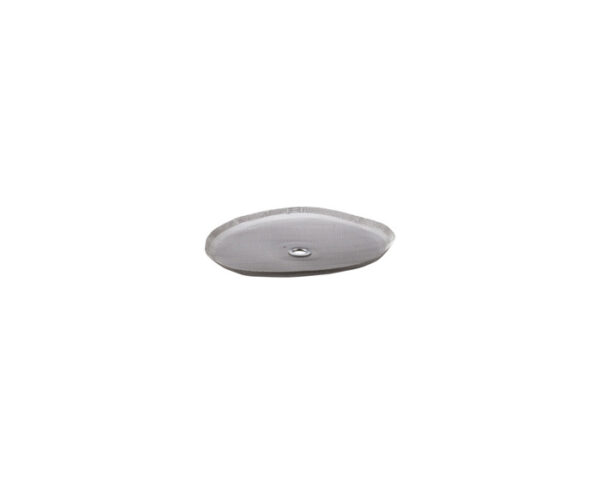 Bodum Component Löst Filter Till 3 Koppar
