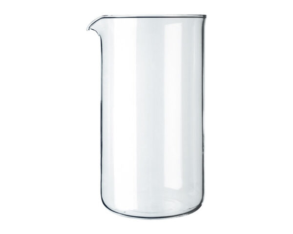 Bodum Reservglas Till 8 Koppar