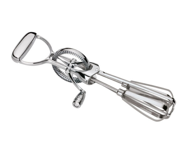 Küchenprofi Handvisp Rostfri