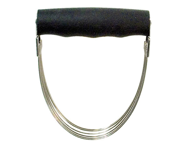 Tala Smör/ Mjölblandare