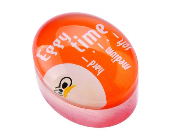 Joie EGG Äggtimer Perfect