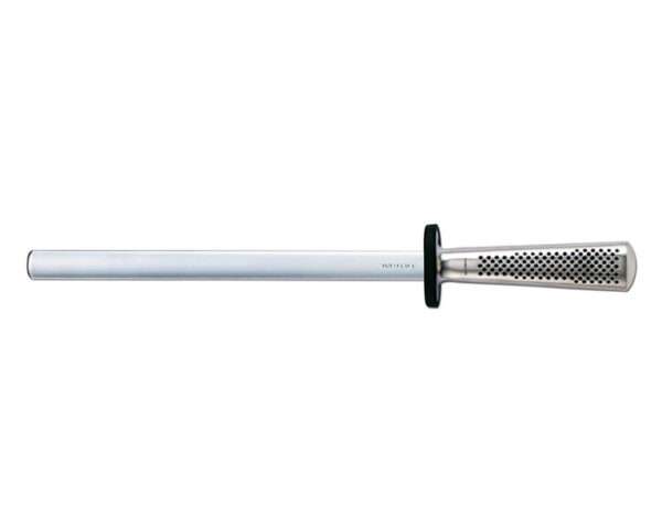 Global G-38 Diamantskärpstav 26 cm