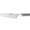 Global G-57 Santokukniv 16 cm