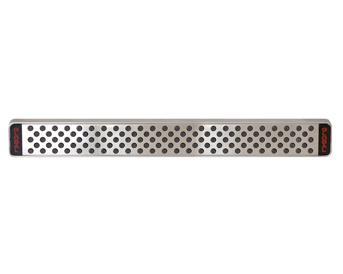 Global G-42/41 Magnetlist m. Prickar 41 cm