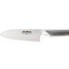Global G-4 Kockkniv Oriental 18 cm