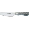 Yaxell Ran Set 2 Delar Kockkniv 20 cm + Allkniv 12 cm