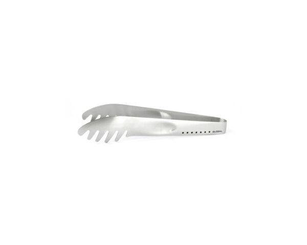 Global GS-67 Pastatång 23 cm