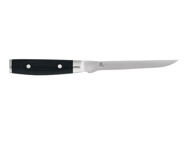 Yaxell Ran Filékniv Flexibel 16 cm