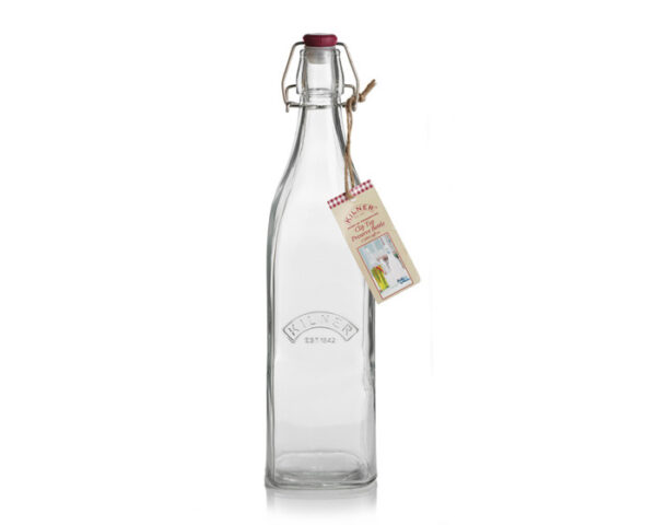 Kilner Flaska Bygel 1 L