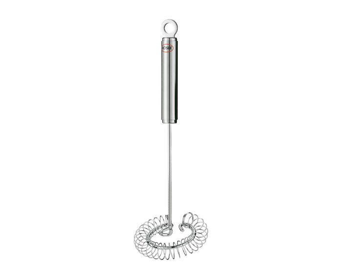 Rösle Spiralvisp Skandinavisk 22 cm