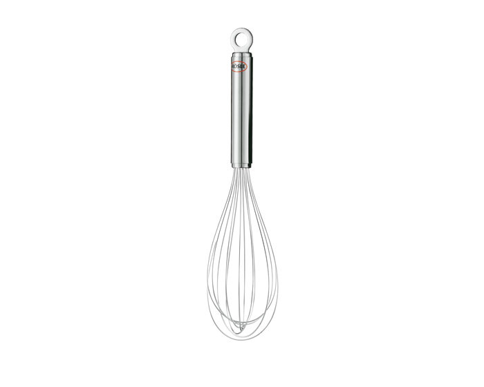 Rösle Ballongvisp 22 cm
