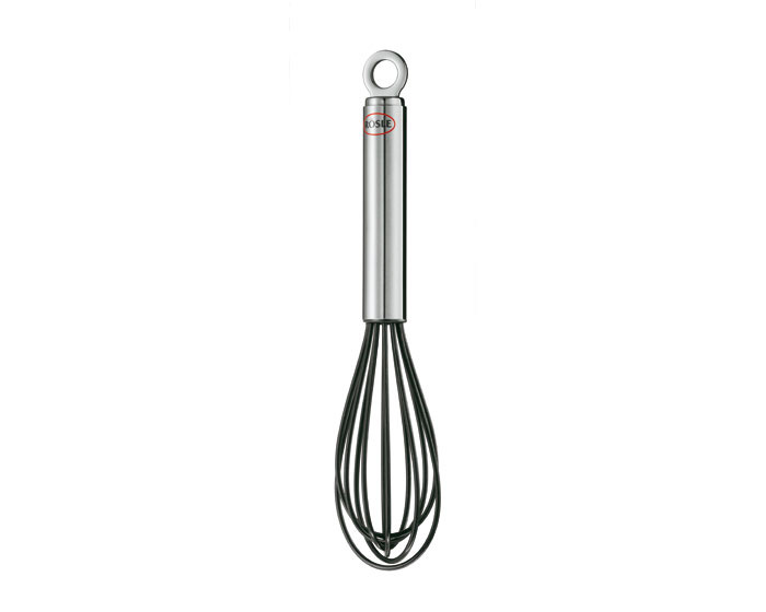 Rösle Ballongsvisp Silikon 27 cm