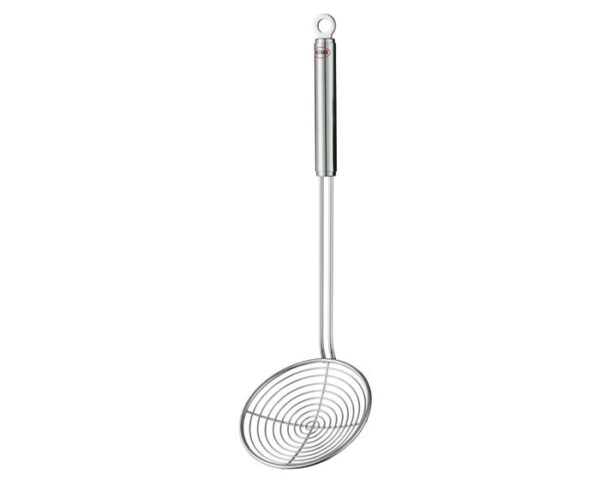 Rösle Frityrslev Ø 12 cm