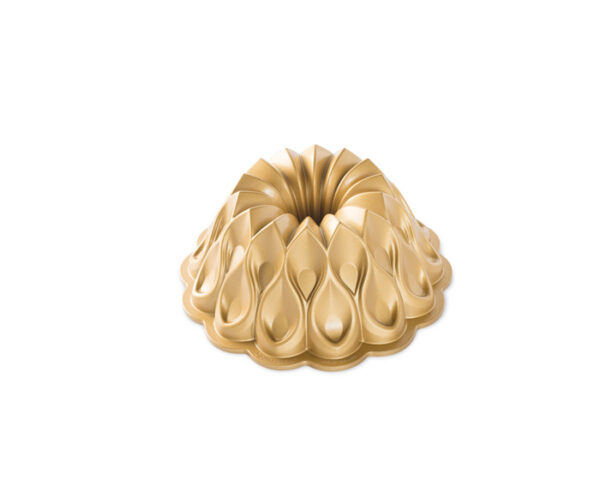 Nordic Ware Crown Bundt Pan - 70th Anniversary