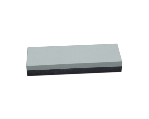 Wüsthof Slipsten 400/2000