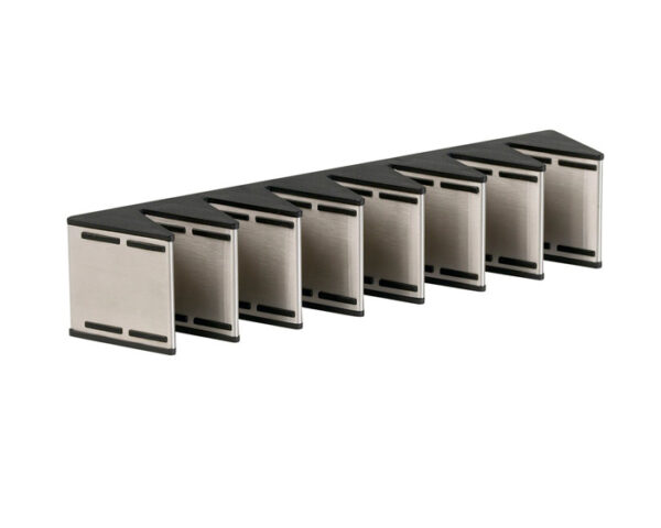 Eva Solo Magneto Knivmagnet