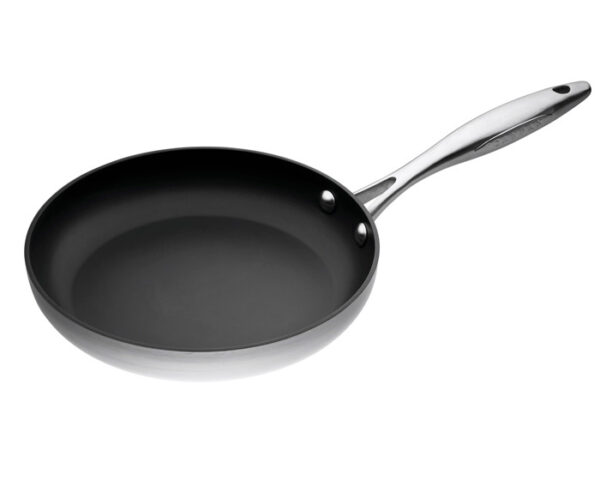 Scanpan CTX Stekpanna Ø 24 cm