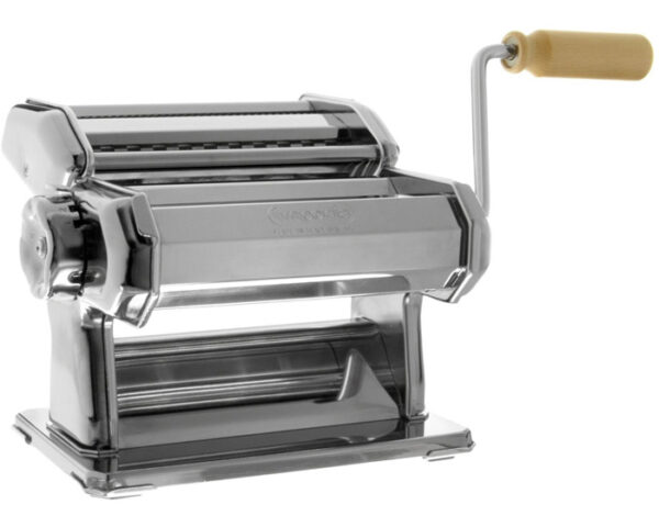 Imperia Ipasta Pastamaskin