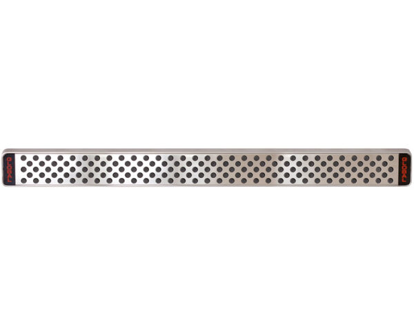 Global G-42 Magnetlist m. Prickar 51 cm