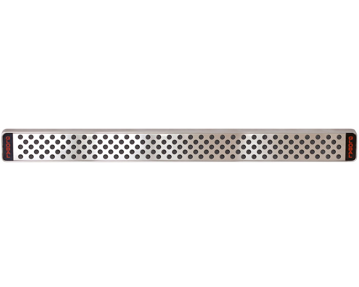 Global G-42 Magnetlist m. Prickar 51 cm