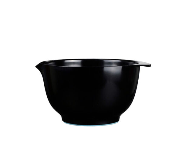 Rosti Mepal Margretheskål 3 L Svart