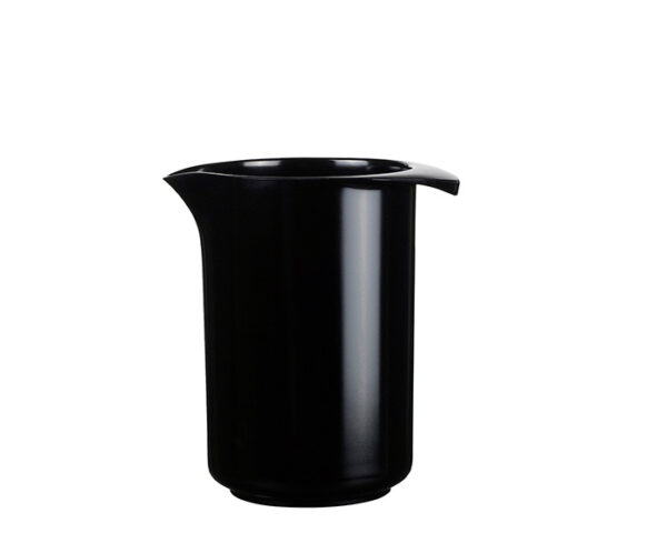 Rosti Mepal Margrethe Mixkanna 1 L Svart