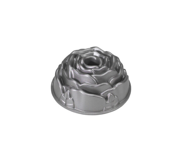 Nordic Ware Kakform Ros