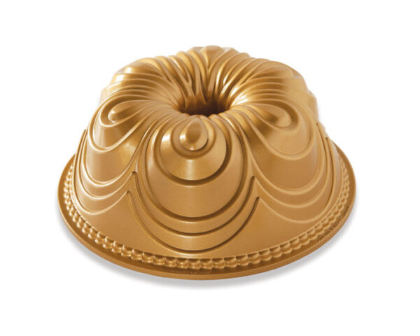 Nordic Ware Kakform Chiffon