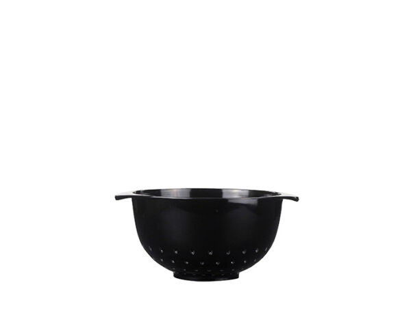 Rosti Mepal Durkslag Till Margrethe 1,5 L Svart