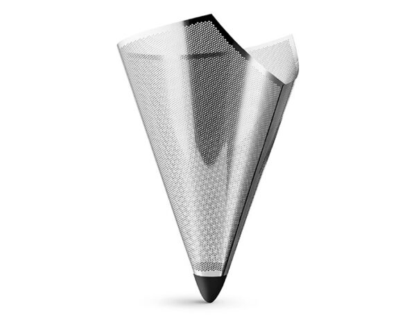 Eva Solo Tesil Konisk