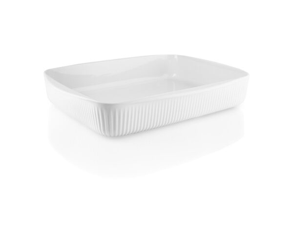 Eva Solo Nova Ugnsfast Form Stor