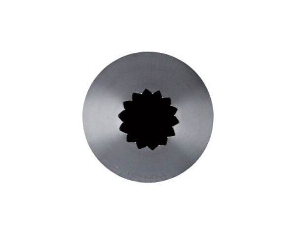 De Buyer Tyll Petit Four 10 mm