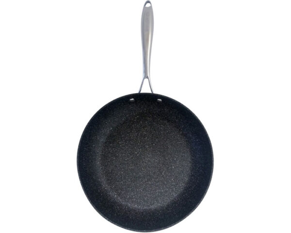 Eaziglide Stekpanna Ø 28 cm