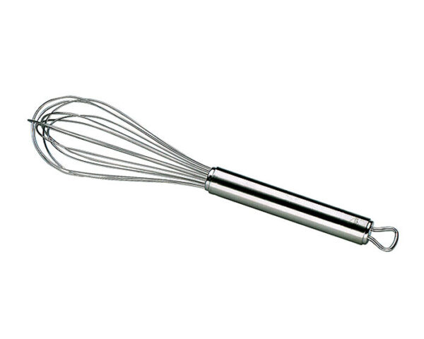 Küchenprofi Parma Ballongvisp 25 cm