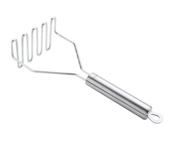 Küchenprofi Parma Potatisstöt