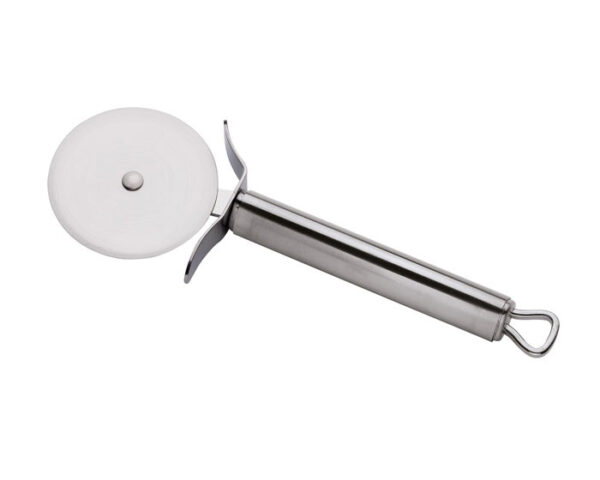 Küchenprofi Parma Pizzaskärare