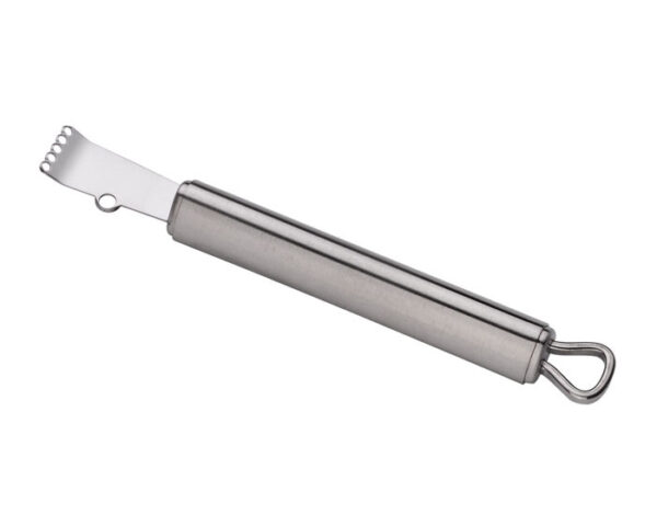 Küchenprofi Parma Zestjärn