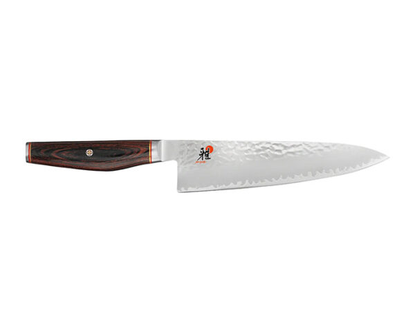 Miyabi Kockkniv Gyutoh 6000 MCT 20 cm